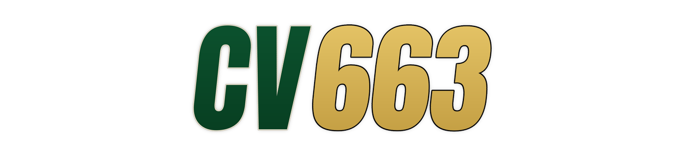 cv663